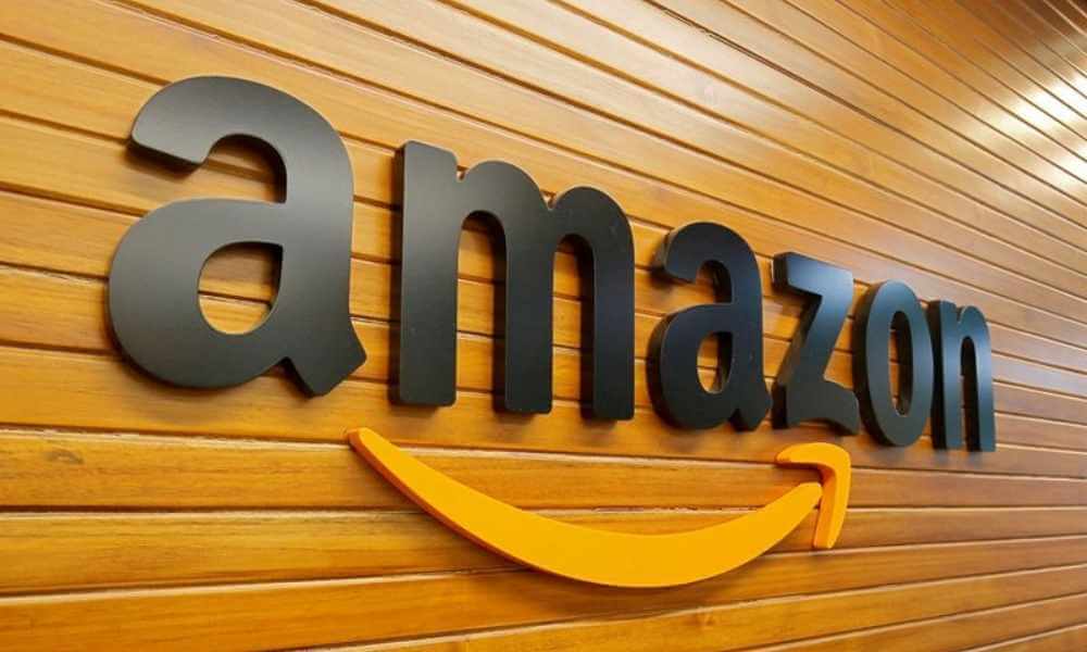 Amazon slams Reliance takeover of Future stores as 'fraud' in India newspaper ads